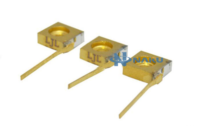 808nm 2W 3W 5W High Power Infrared Laser Diode